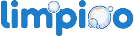 Limpioo